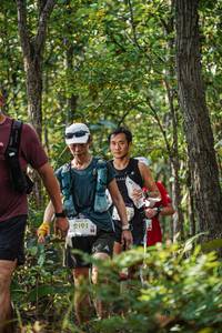 BIB: 2191
                            <button type="button" onclick="openModal(22651596)" class="btn btn-primary btn-sm float-right btn-popup" data-toggle="modal" data-target=".modal-high-quality">
                        <i class="fas fa-shopping-cart"></i> Add to Cart
                    </button>
                                            <button type="button" onclick="isThisMe(22651596, true)" class="btn btn-success btn-sm float-right btn-popup btn-isme hidden" data-toggle="tooltip" data-placement="bottom" title="นี่คือรูปของคุณใช่ไหม คลิกที่นี่เพื่อเอาเข้าอัลบั้ม">
                        <i class="fas fa-plus"></i> Add to album
                    </button>
                    <button type="button" onclick="isThisMe(22651596, false)" class="btn btn-warning btn-sm float-right btn-popup btn-isnotme hidden">
                        <i class="fas fa-ban"></i> Remove from album
                    </button>